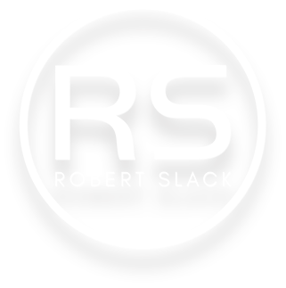 Robert Slack