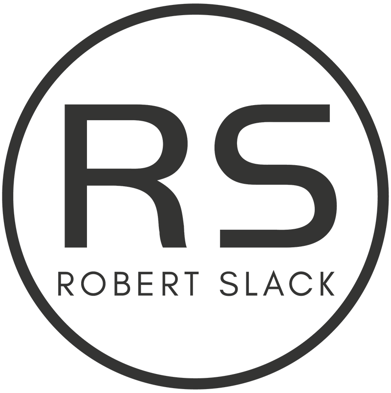 Robert Slack