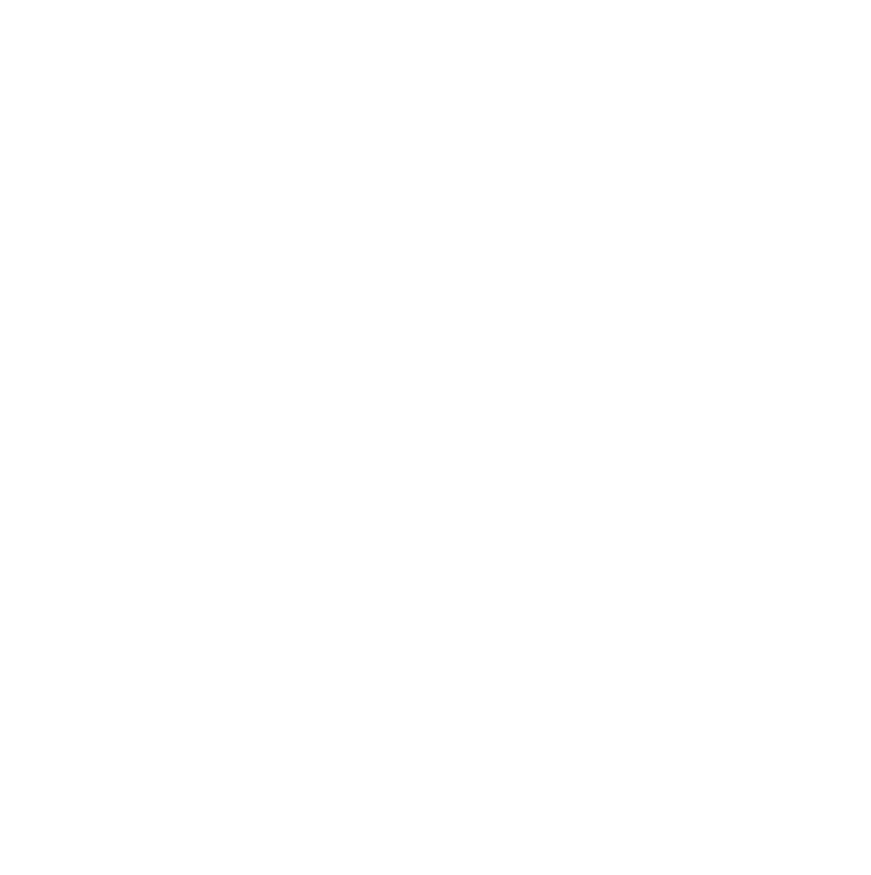 Robert Slack